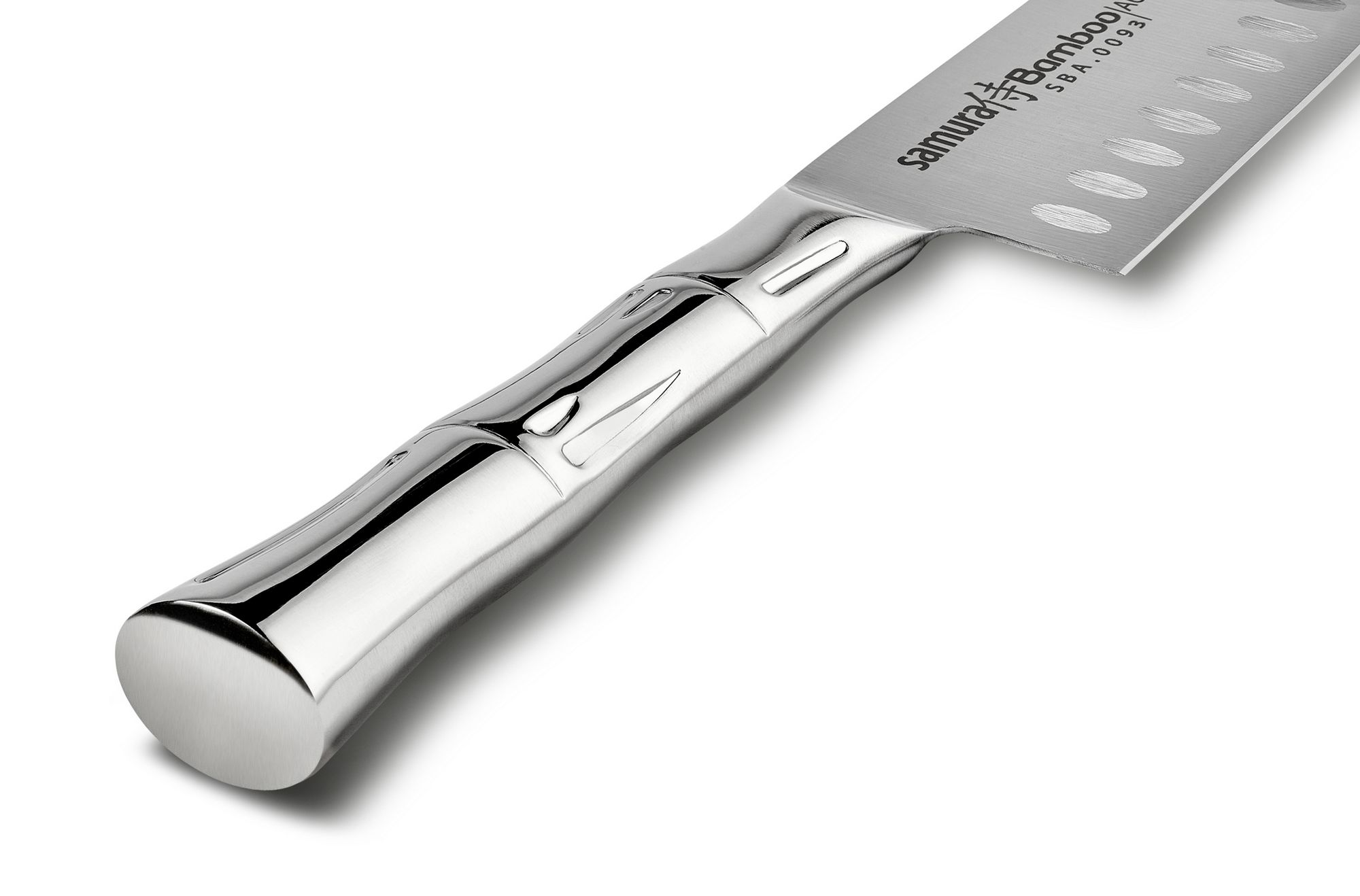 sba_0093_k_nozh_kukhonnyy_quot_samura_bamboo_quot_santoku_137mm_aus_8_ (3)