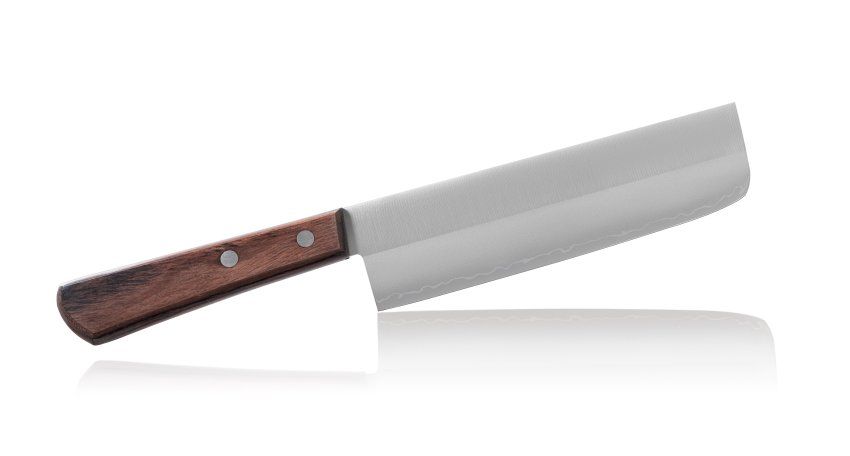 opaoqpgk8581j8268vx1oqe0n6jwk3tg