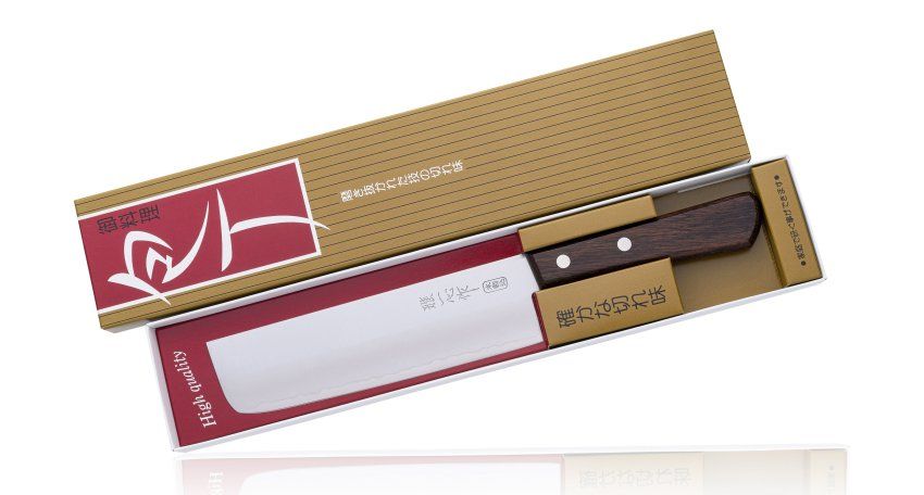 t20loj1dpvogu6dn82qy236syg8zn523